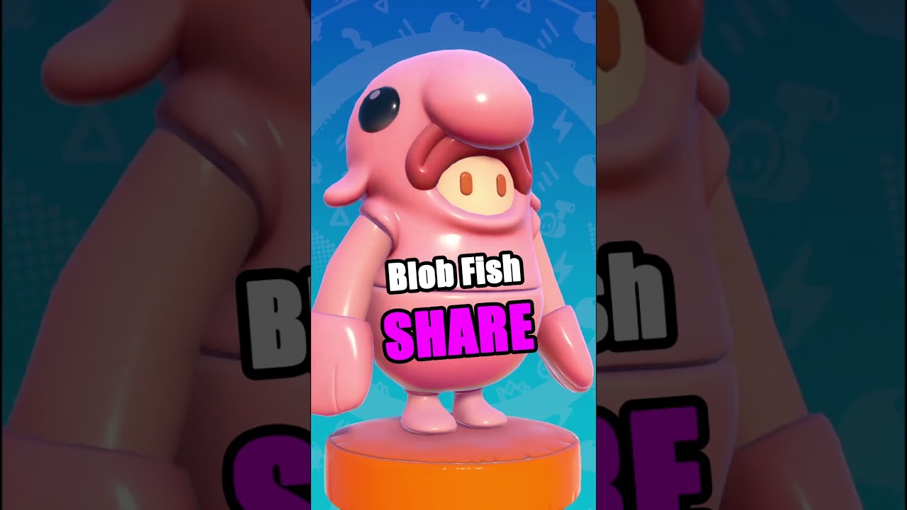 What is your FAV animal SKIN