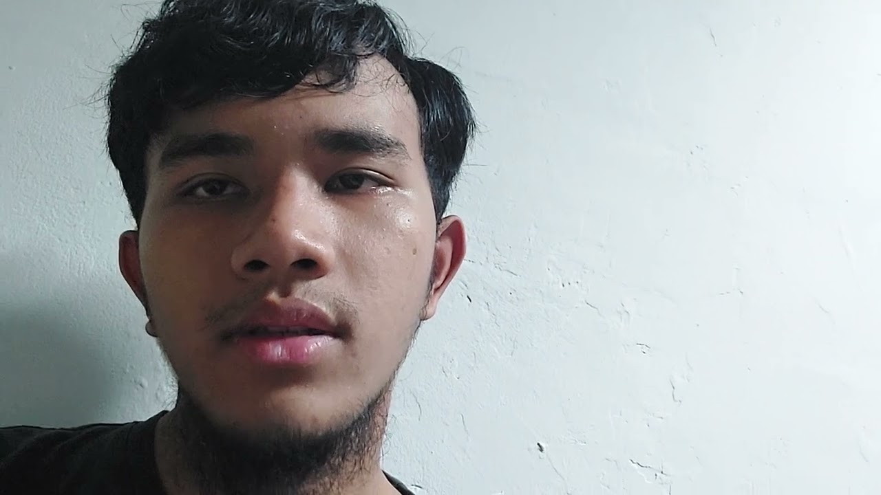 Dau 75 vlog