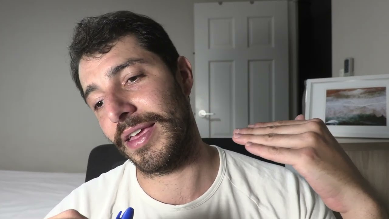 Educação financeira episódio 04   Como chegar nos 100 mil
