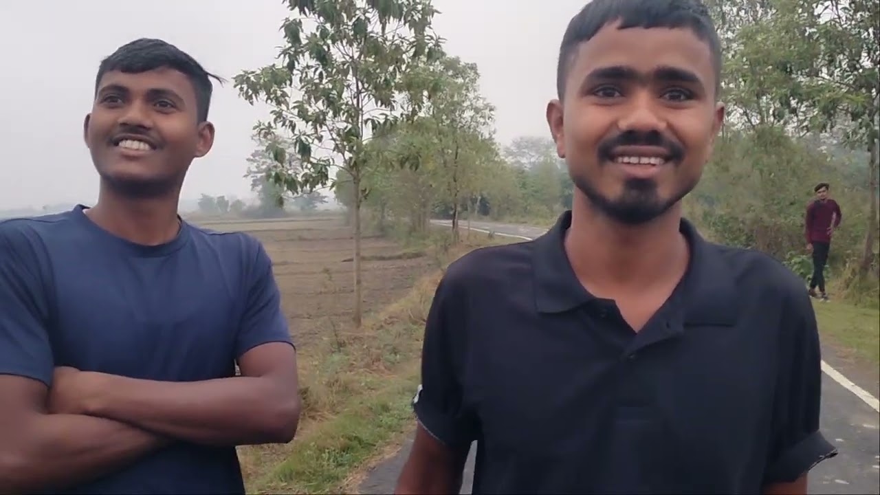 🧐😱TA ARMY PREPARATION 😱ETNI THAND ME 🧐