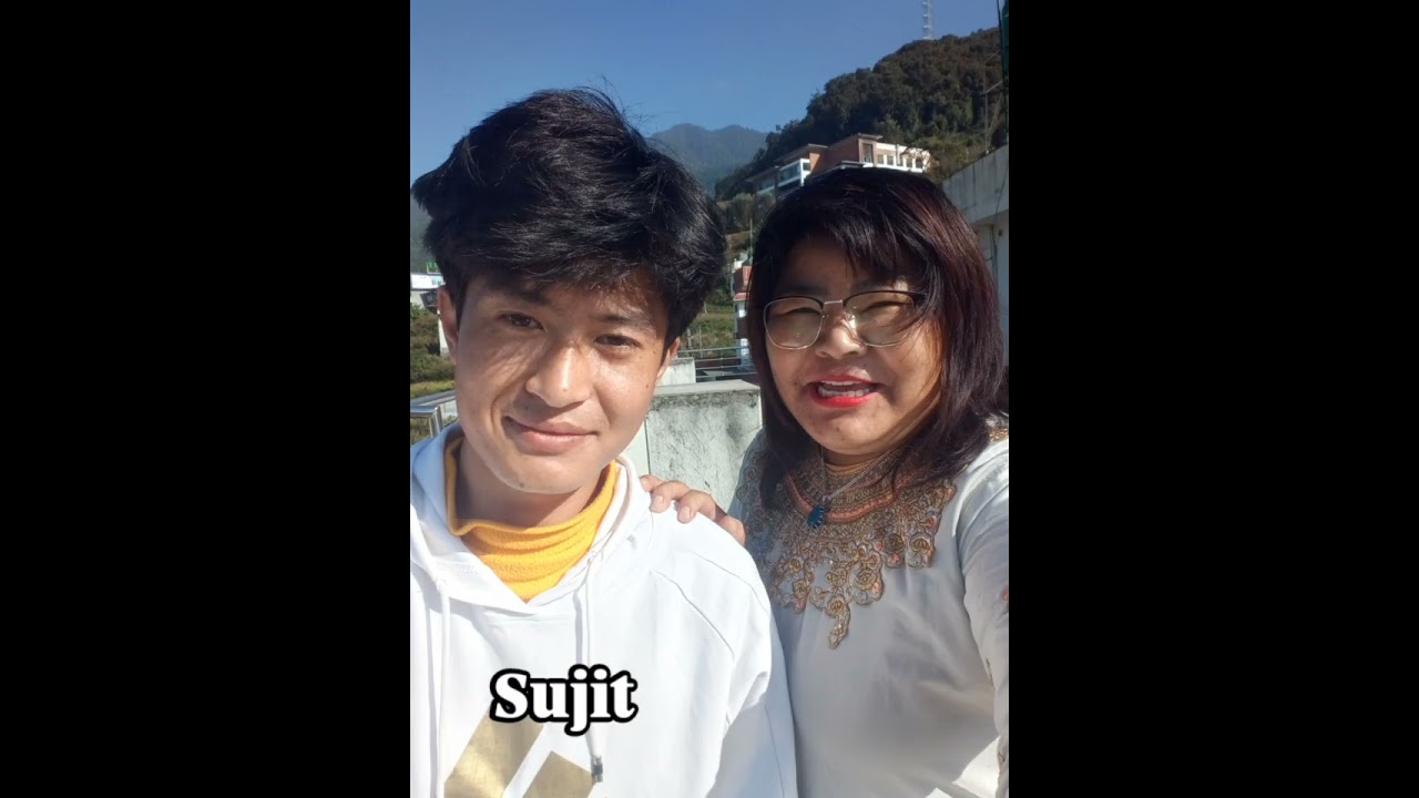 January 15, 2026