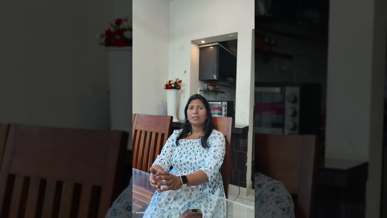 About my cancer treatment part2