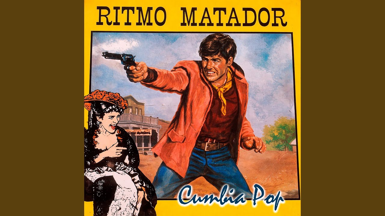 Pídeme la Luna