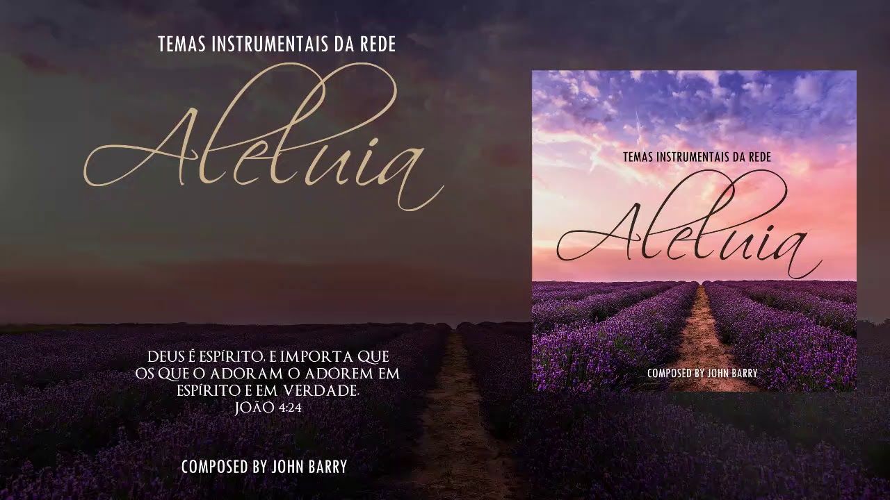 01-Temas Rede Aleluia- TEMAS CONTEMPOR&Acirc;NEOS REDE DA FAM&Iacute;LIA