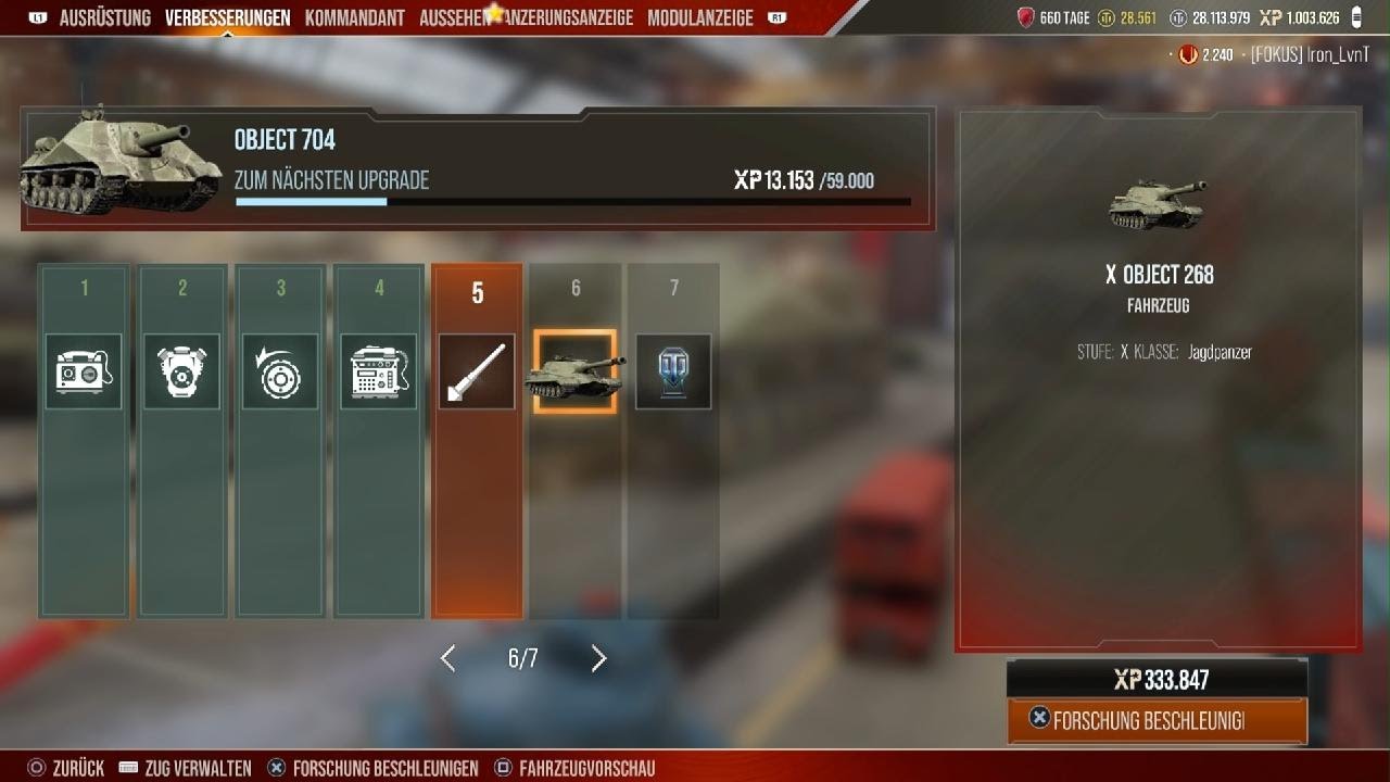 World of Tanks_c_OBJ.704