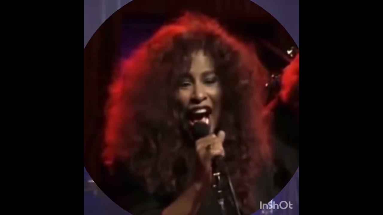 samba Rock Nost&aacute;lgico