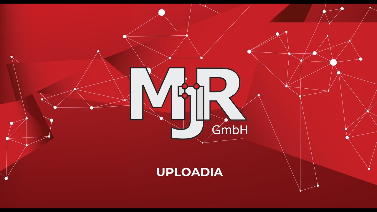 Uploadia - Create Customer order and CO Line Items in Infor XA