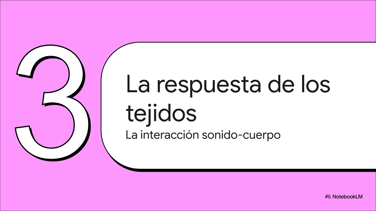 Cómo funcionan las ecografías: del sonido a la imagen