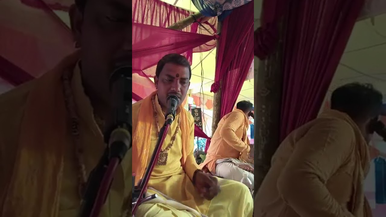 #इस #वीडियो को लाईक शेयर और सब्सक्राईब करें भाई लोग जय श्री राम 🙏🙏