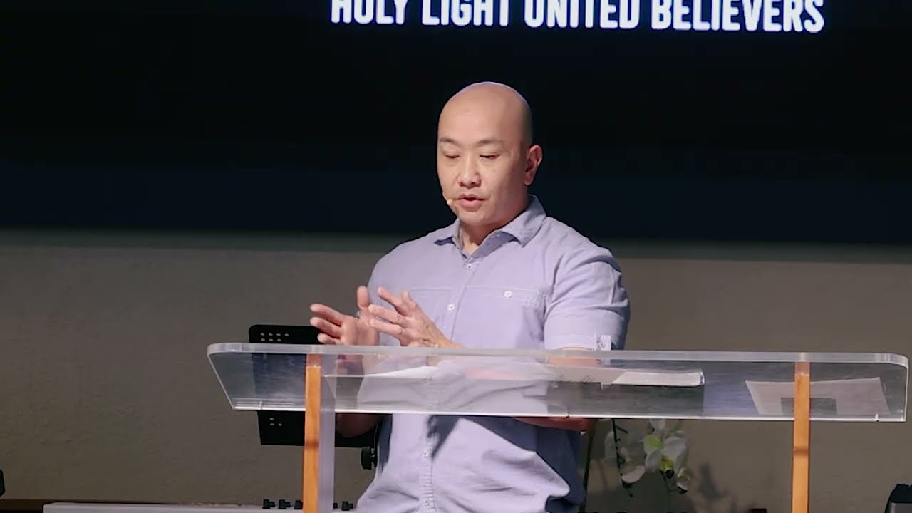 Feb.1st, 2026 Service | 