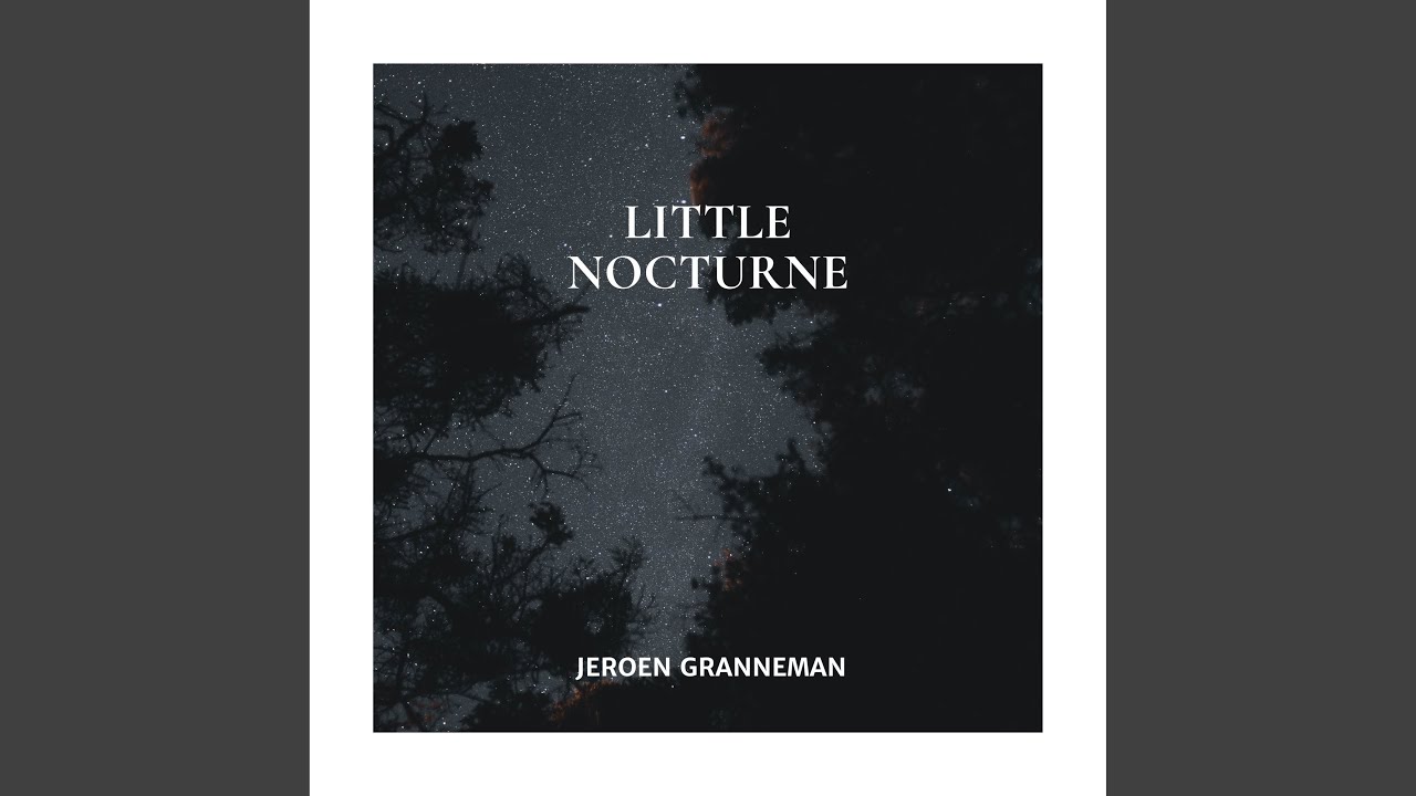 Little Nocturne
