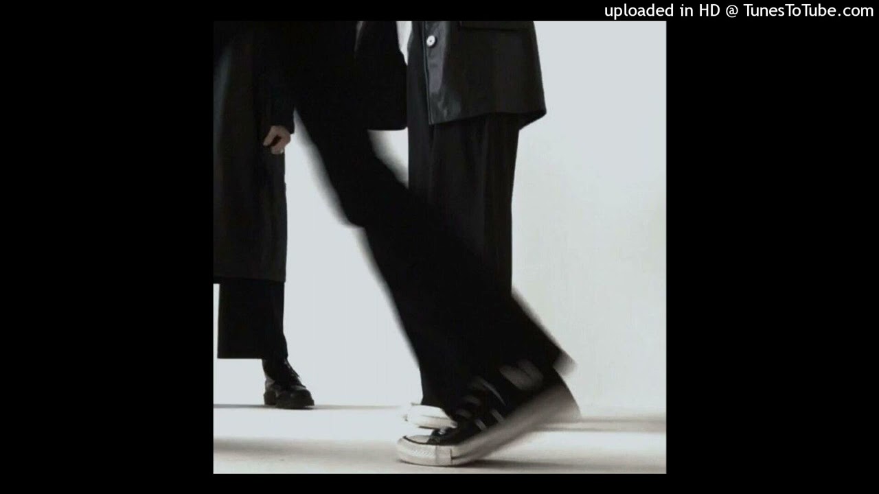 ° * [free!!] * ° amir.pr0d x lucki x new jazz type beat 