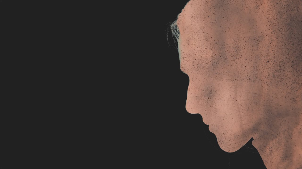 Jay Aliyev, Ahmed Abdurahimli - Climates (Official Visualizer)