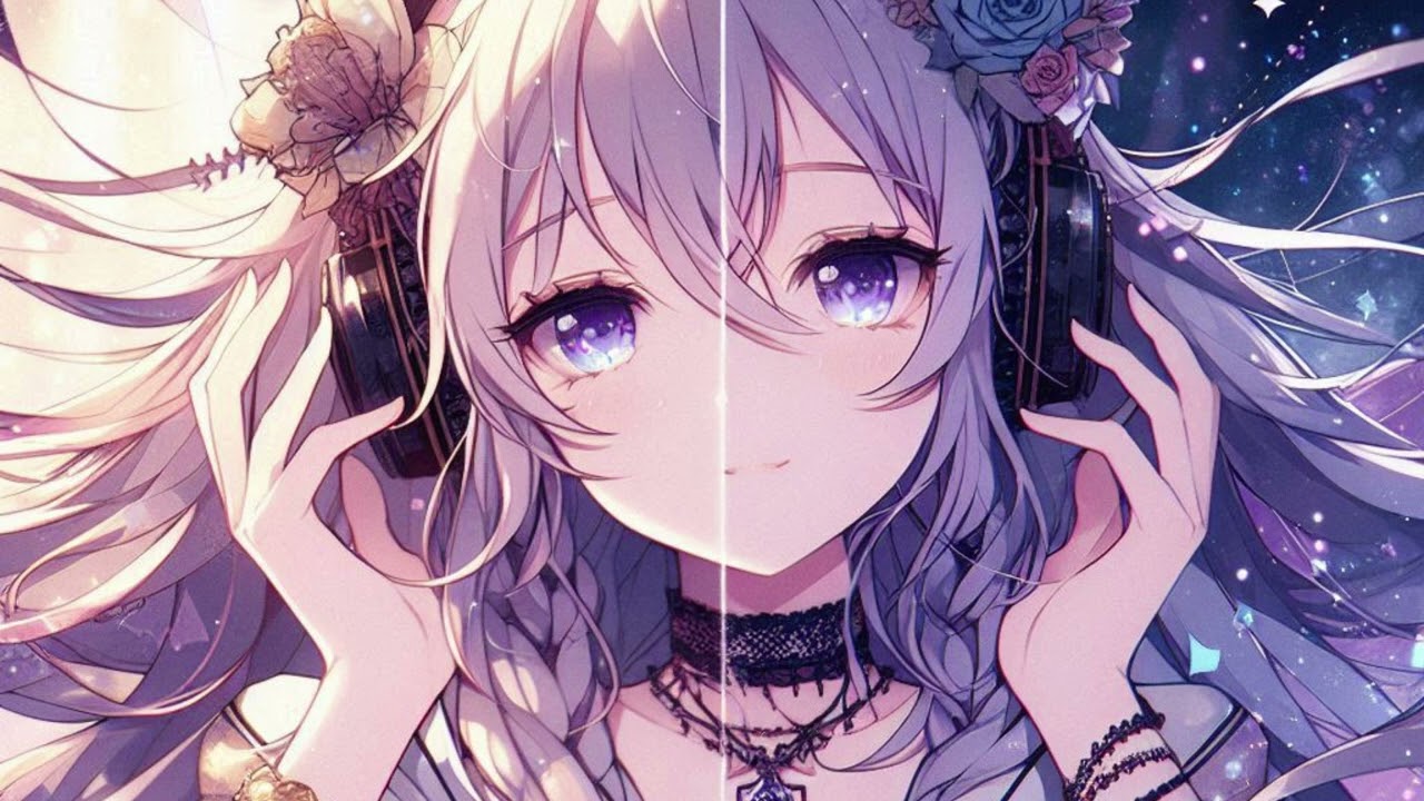 「ミラー越しの君」 #オリジナルソング ＃カバー曲 ＃オリジナル音源 ＃懐かしい #歌ってみた