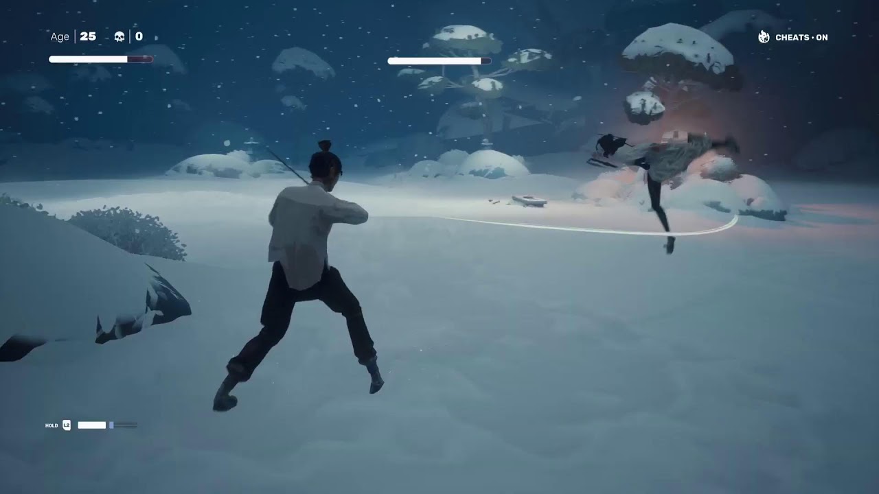 Sifu