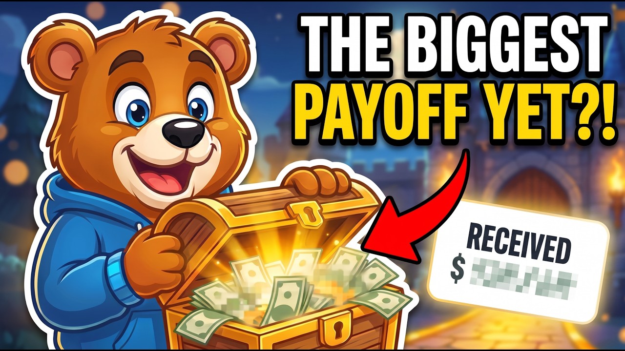 5 самых горячих крипто-игр в жанре Tower Defense прямо сейчас