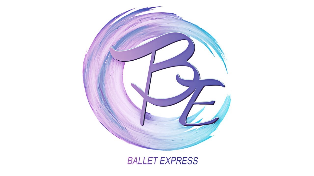 Welcome to BALLET EXPRESS!!!!
