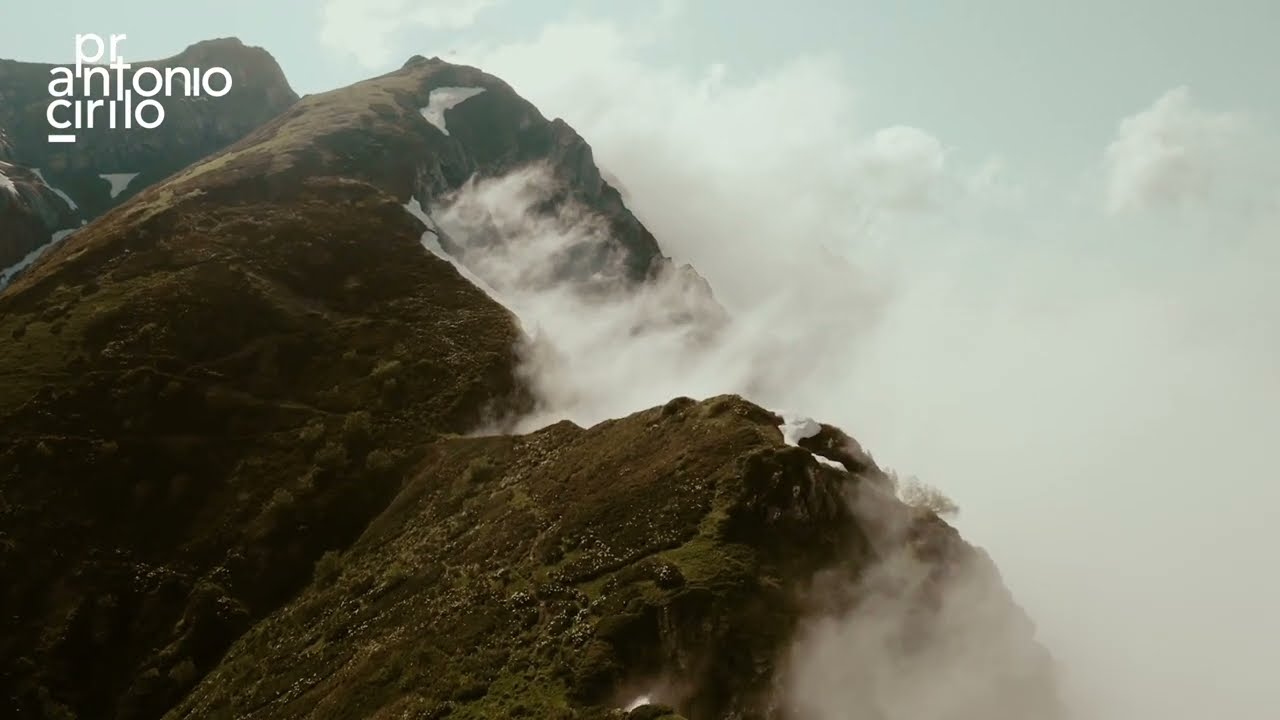 🌟 Como Aprender a Encontrar Orienta&ccedil;&atilde;o Divina na B&iacute;blia: Descubra os Segredos Sagrados! 📖✨