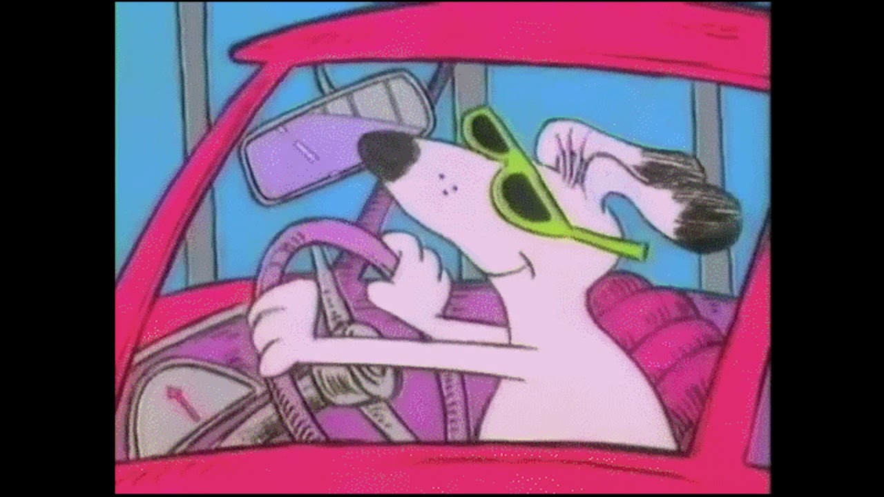 *FREE* Lil Mosey x Playboi Carti Type Beat - 