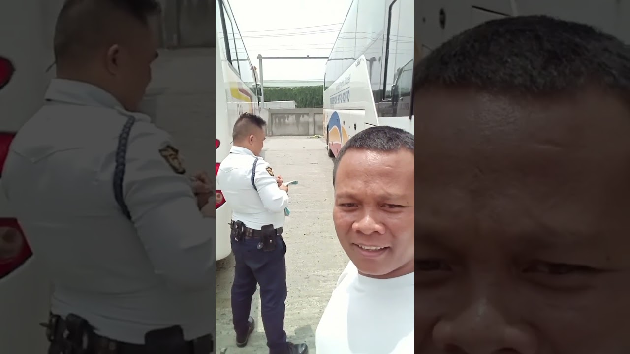 ONE OF THE BIGGEST COMPANY  JAC LINER👈