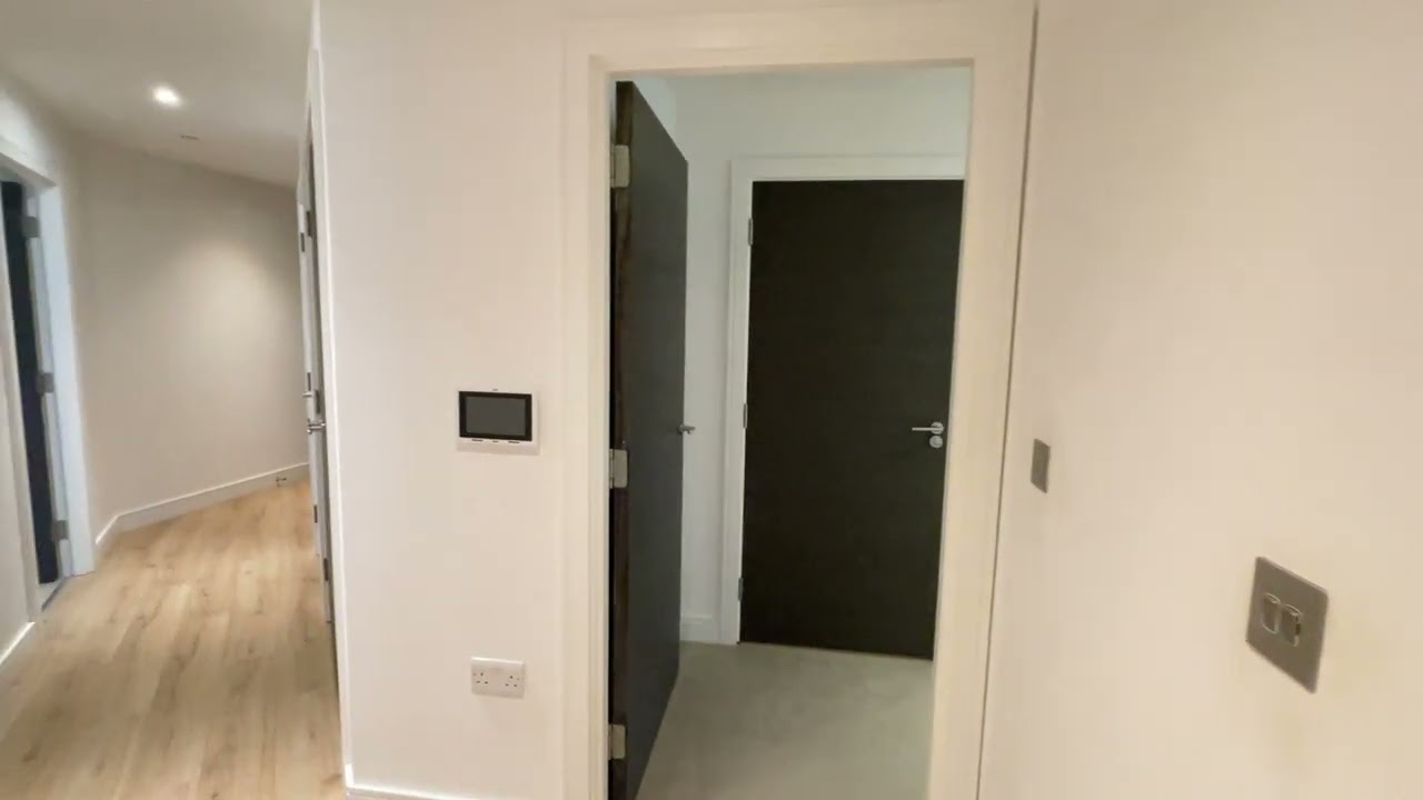 2 bedroom(s) Flat to rent in Marquis House, Beadon Road, W6|  Benham & Reeves