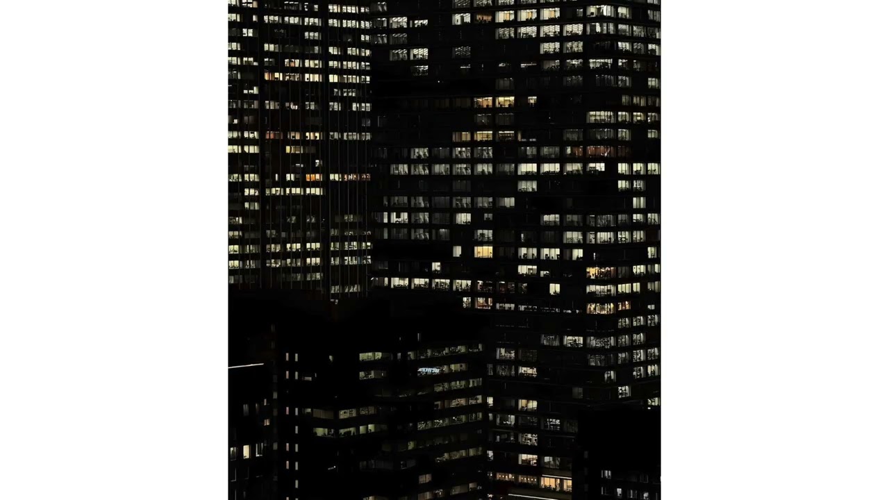 [FREE] isaiah rashad type beat - "vice city"