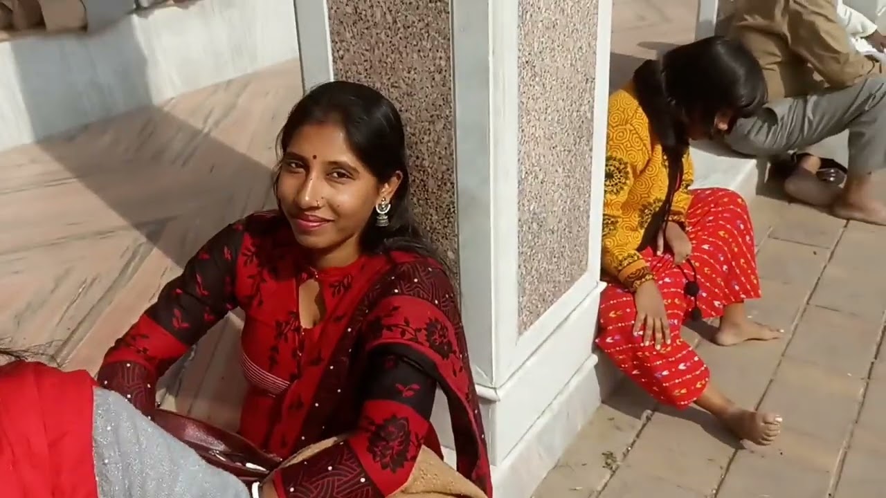 দু'বছর আগের ভিডিও আজ দিলাম।#vairalvideo #2026 #youtube 