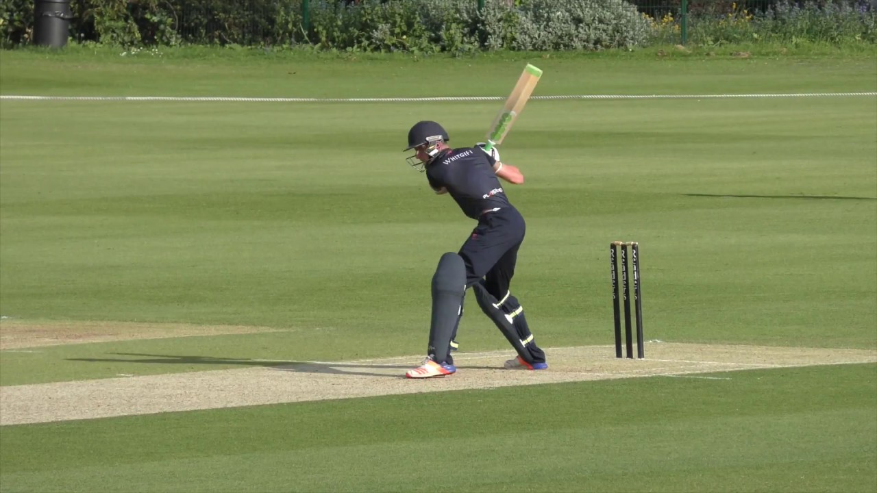 Sports at Whitgift 2018