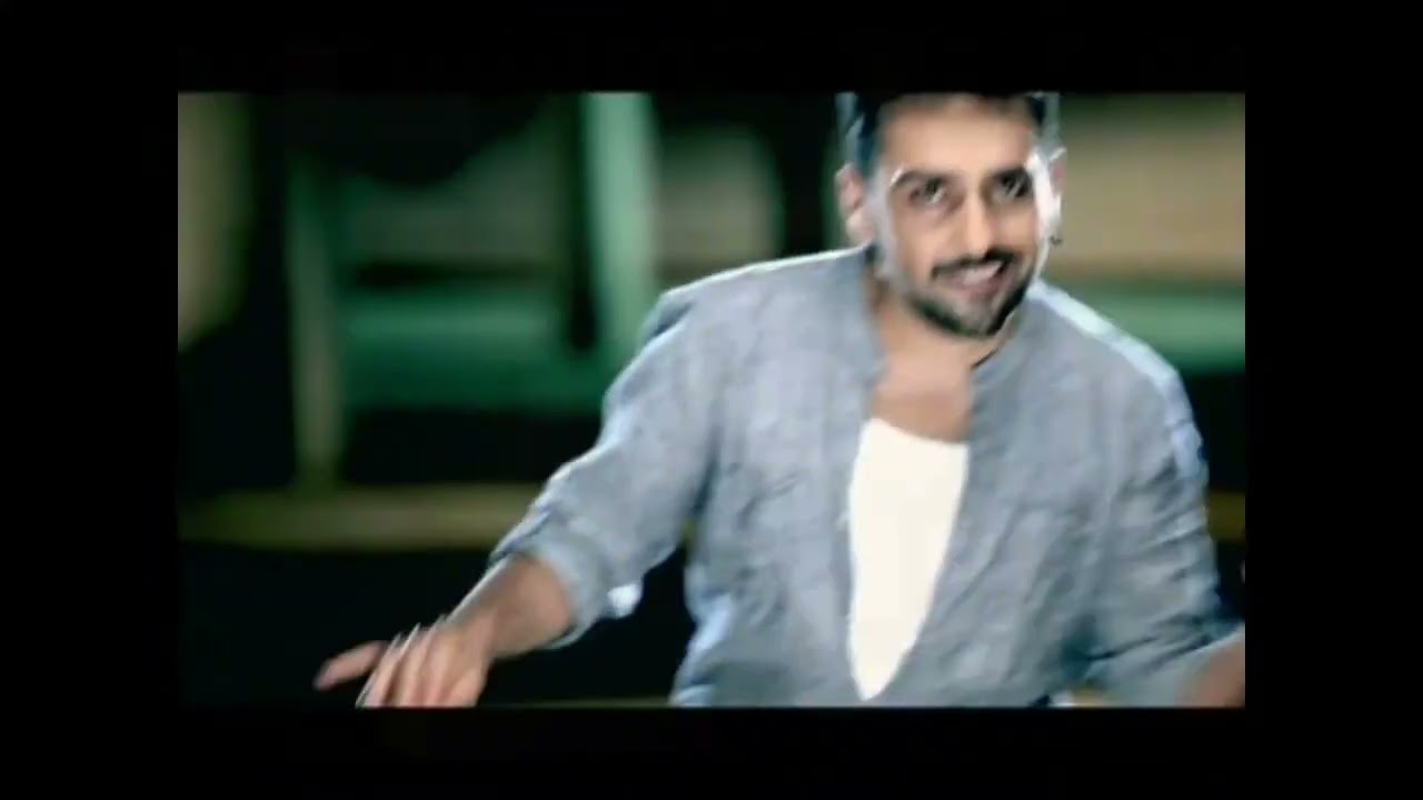 Koray Çapanoğlu - Peri Kızım (KLİP ARKASI) #KorayÇapanoğlu #PeriKızım #Müzik