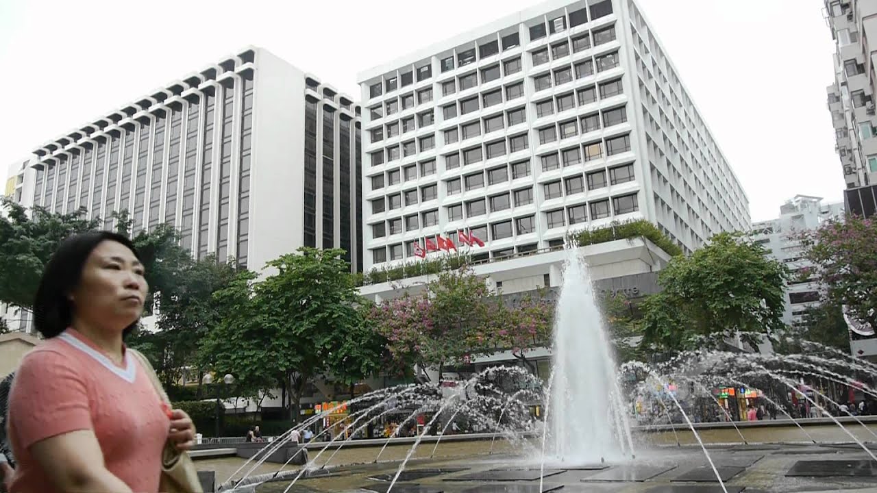 Panasonic LUMIX DMC-GH2 @ DC 鬥 DV！1,080p 高清攝錄戰