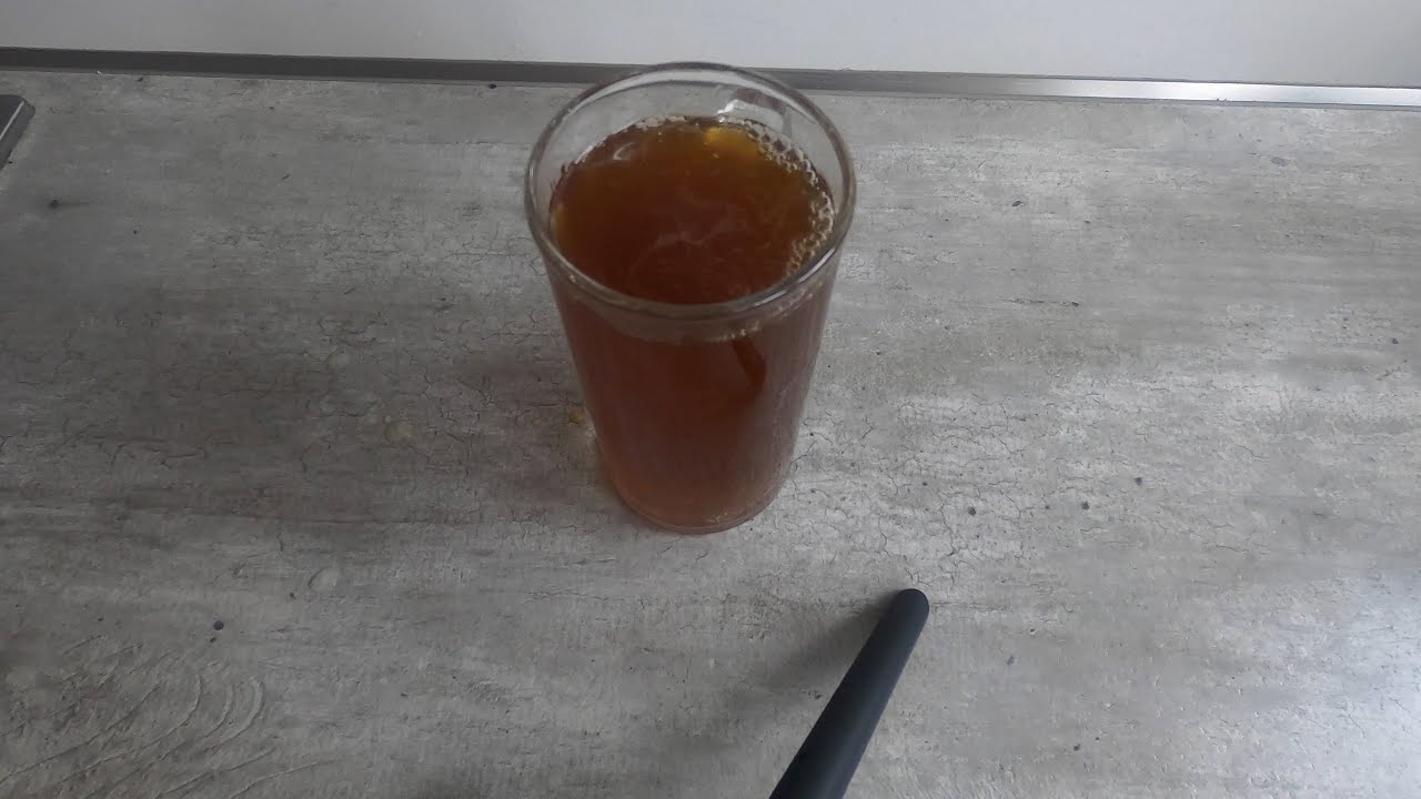 Kvass/Gira