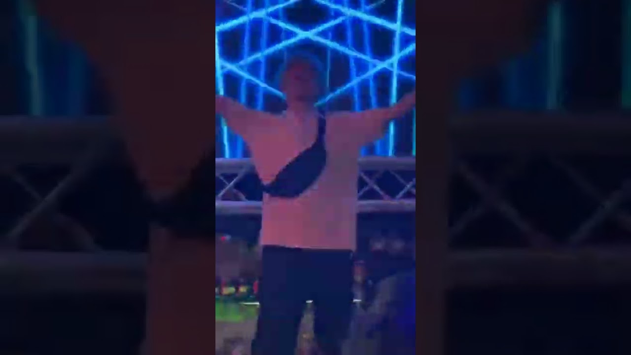 Lanzamiento de Alma - Juanse Laverde ❤️