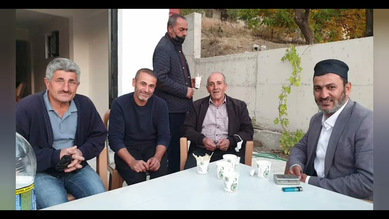 Yukarı ulupınar