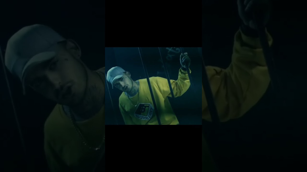 eycin-busted