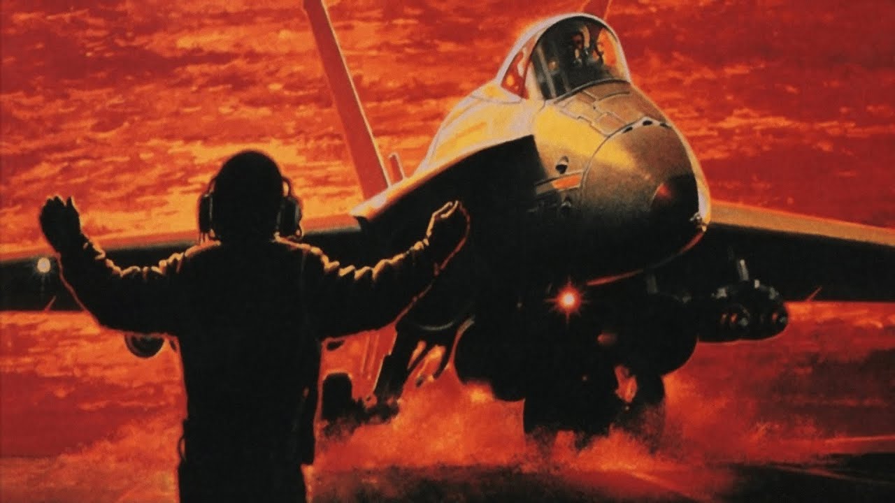 Aero fighters (SNES) (hard mode) Hien FSX walkthrough No Slowdown