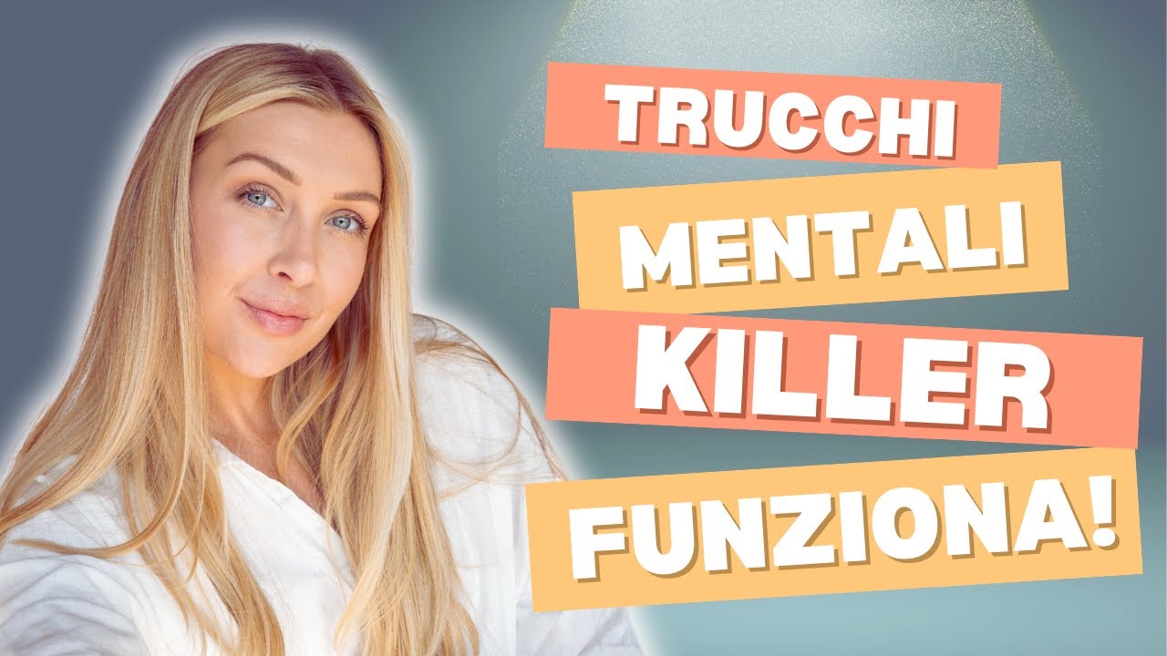 Ignorato in DM? 5 Trucchi Psico per Farti Rispondere Subito (Shock!)