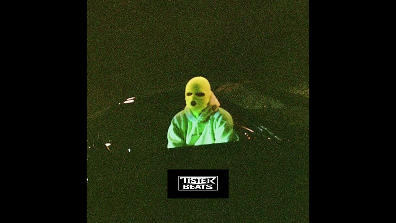 [FREE] Trap Type Beat - 