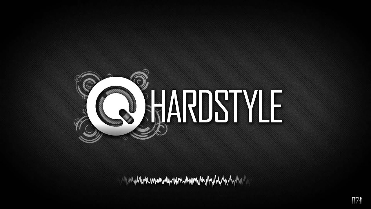 Brainkicker & Adam Bass - Come Closer