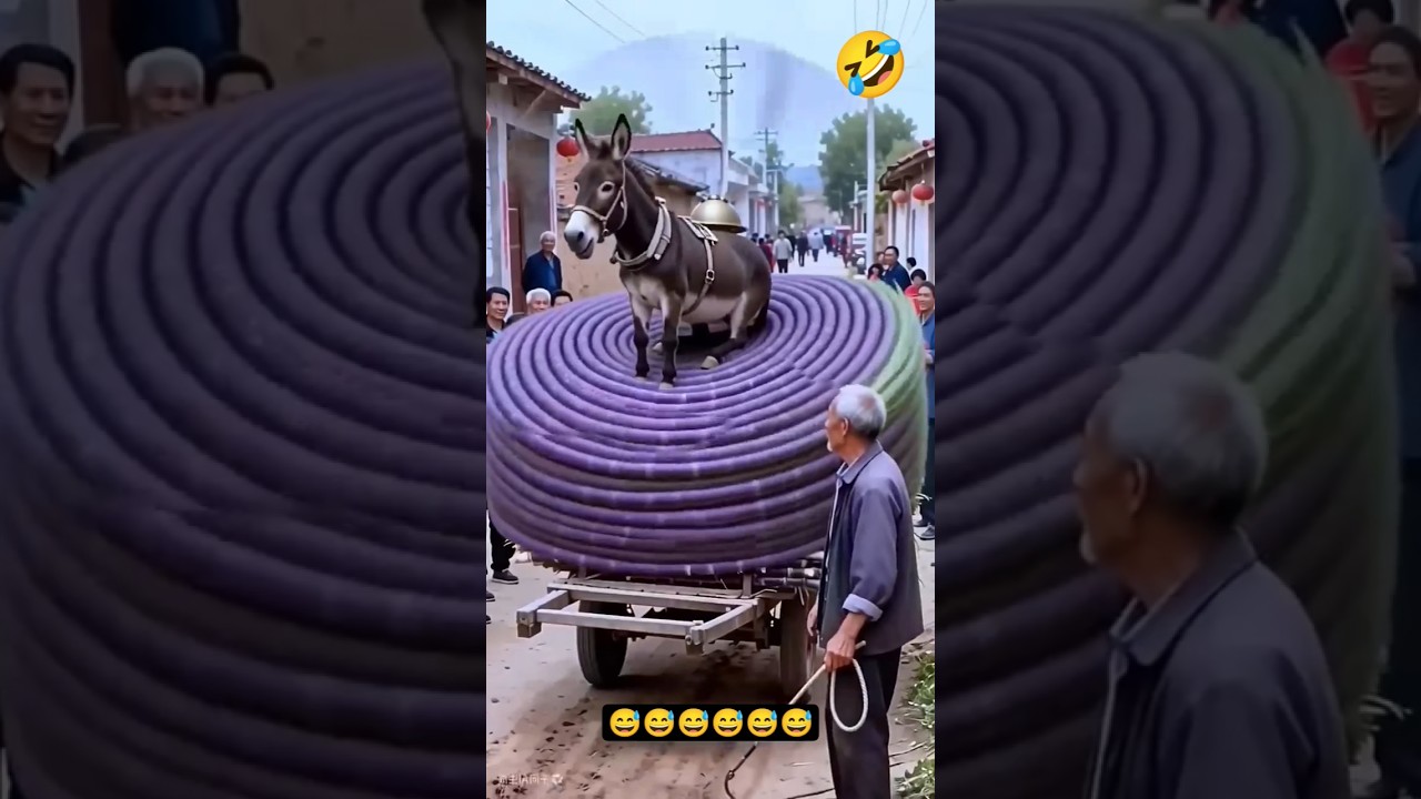 Gopal Sikarwar 🤣😂😱🤣😂😱#comedy #funny #shortvideo