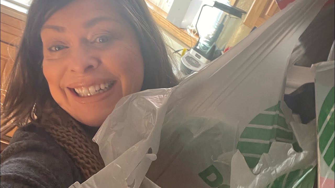 Major Dollar Tree Haul 💕Cosmetics Feels Like Ulta!! Look! Must Haves! Dupes 