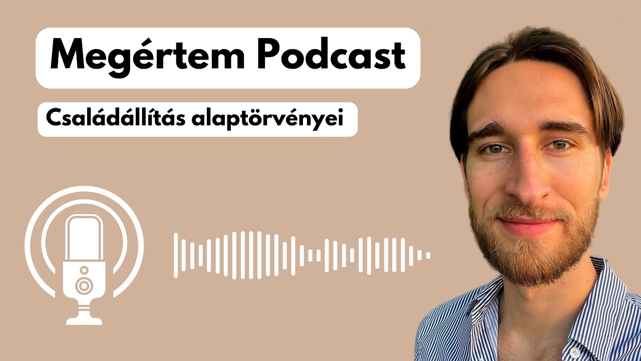 Családállítás alaptörvényei