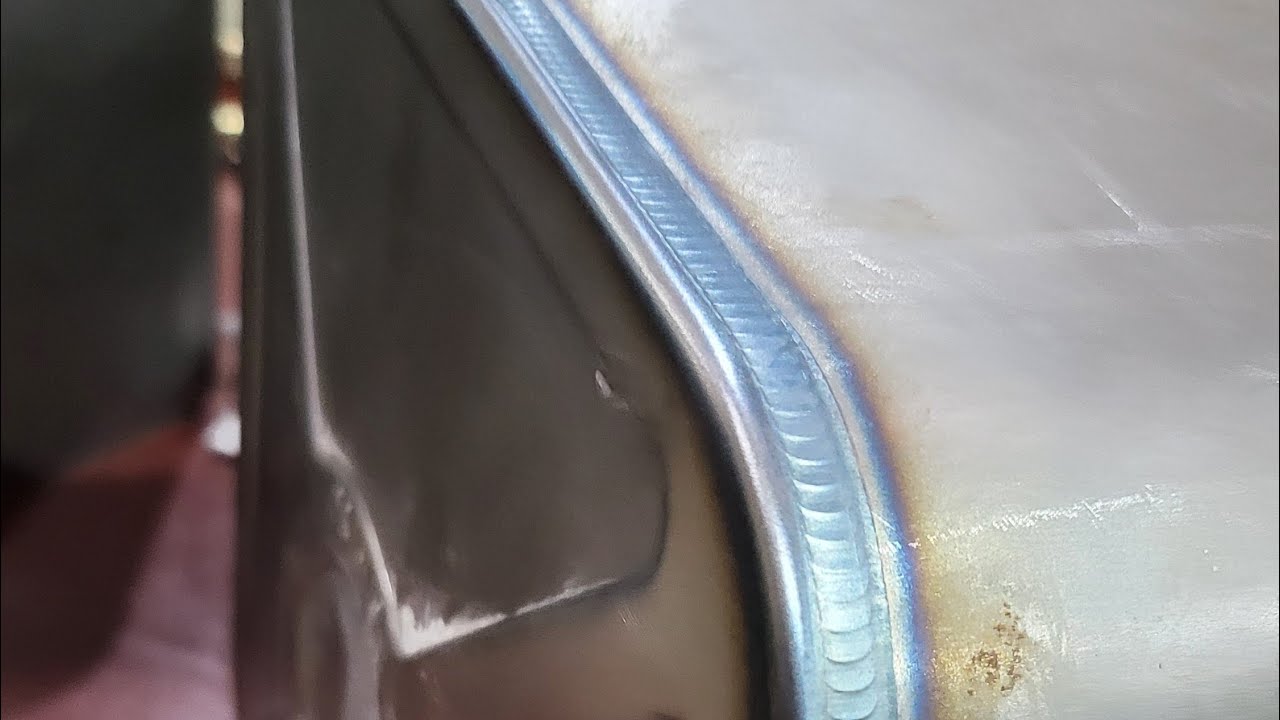 МШ-2005ЭК  Transverse seam welding. Sales@electric-npo.ru