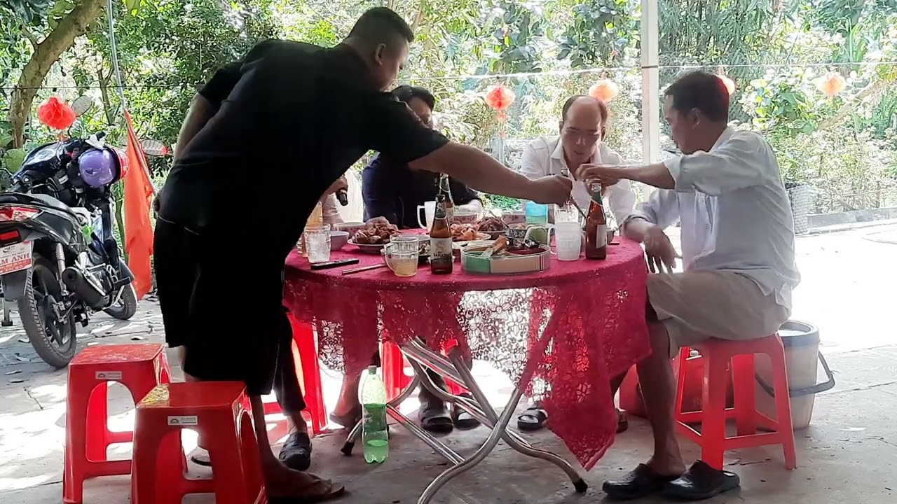 18 tháng 2, 2026