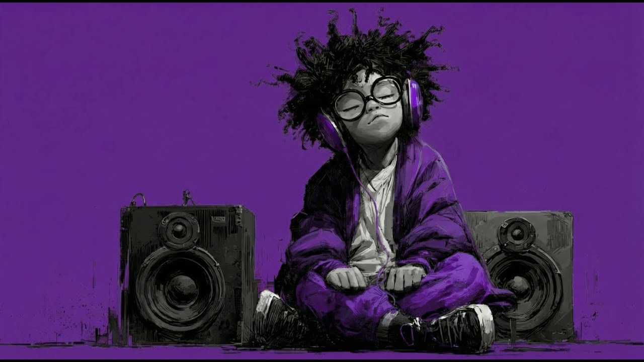 [FREE] Classic 90s Boom Bap - West Coast Now | Freestyle Rap Beat Golden Era No.76