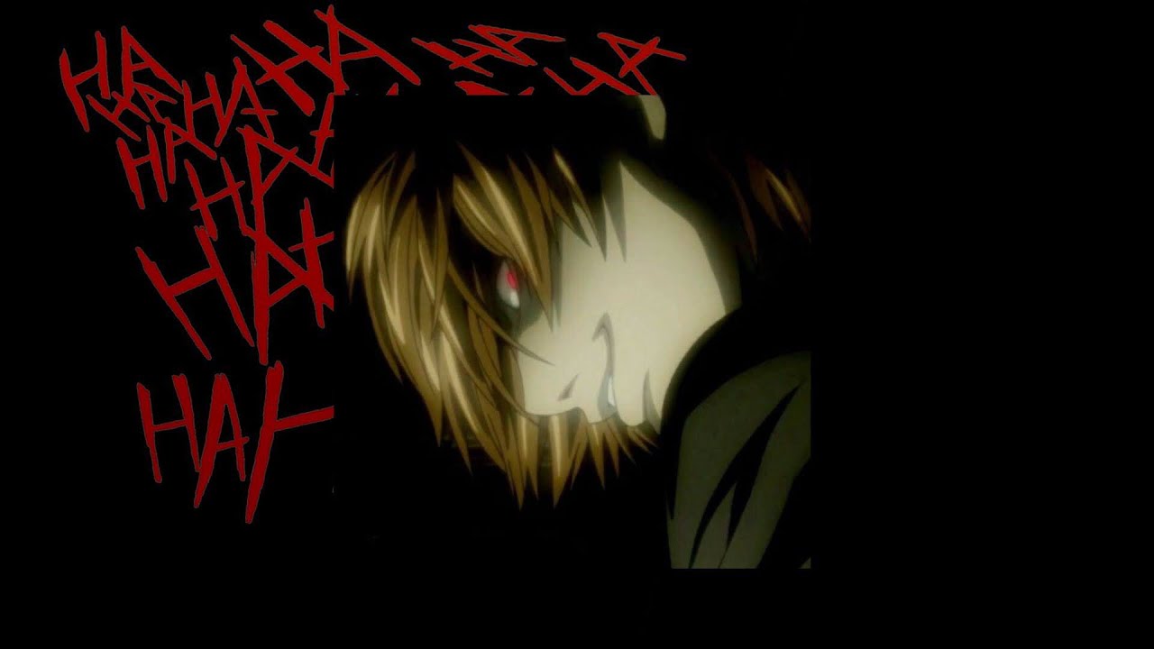 light yagami has discovered your real name - 𝙖 𝙨𝙡𝙤𝙬𝙚𝙙 + 𝙧𝙚𝙫𝙚𝙧𝙗 𝙥𝙡𝙖𝙮𝙡𝙞𝙨𝙩