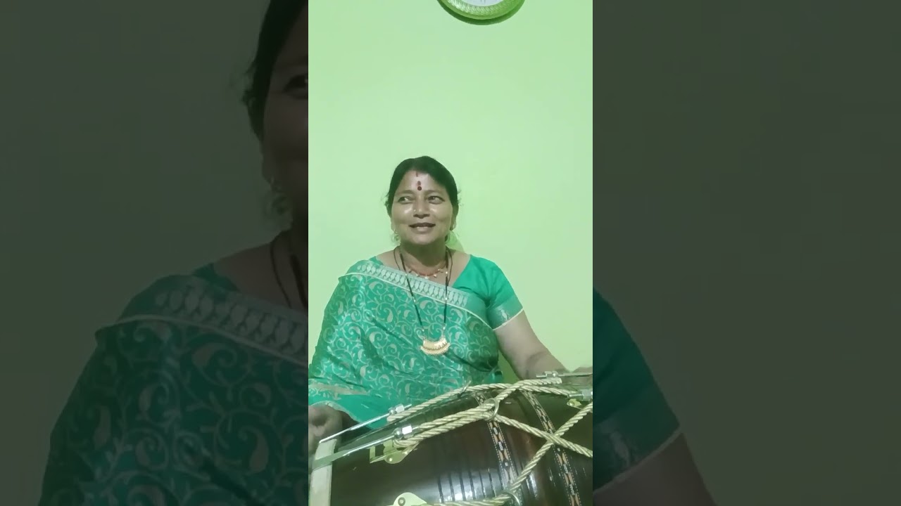 भोले बाबा का भजन🙏🌺 अति सुंदर🌺🌺🌿🌿🍁🍁🪴🪴🌹🌹💐💐