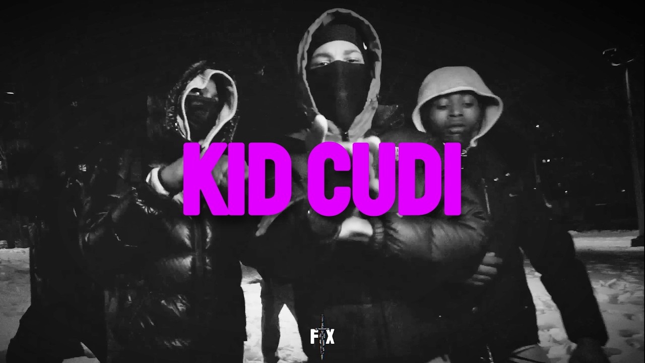 [FREE] MDOT 59 x POP KREEP x JERSEY DRILL TYPE BEAT - 