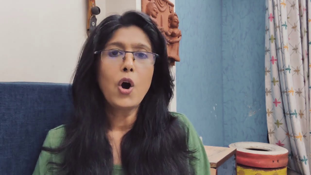 Breaking: Rhea itne mehange Vakil ki fees deti hai? Ab Satish Maneshinde.ne diya Jawab