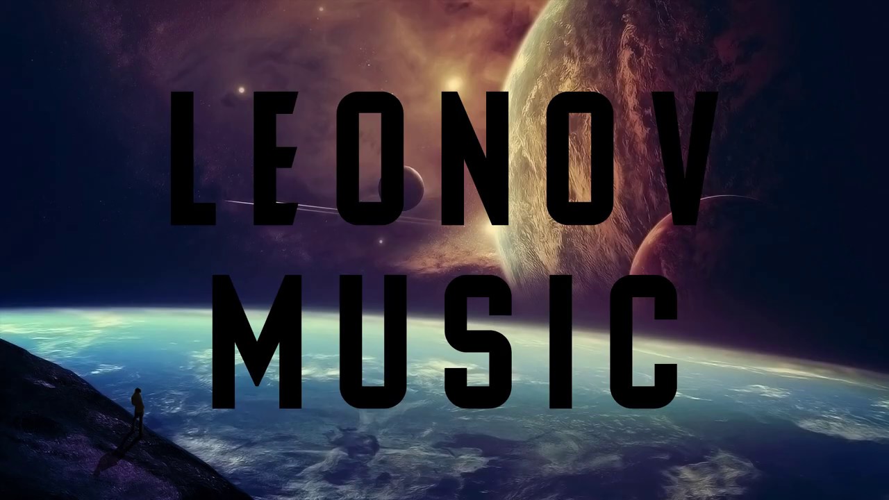 ⚫️Conner Youngblood - Monsters / Deep, Techno, Melodic, Bass / Best music / Лучшая музыка