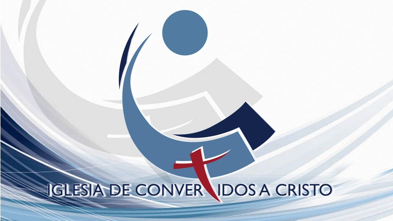 La Planificación de un verdadero siervo de Dios